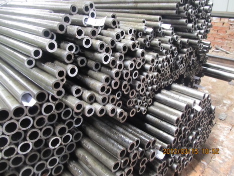 45#精密鋼管1.jpg