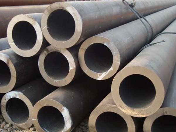 無(wú)縫1.jpg 無(wú)縫1.jpg