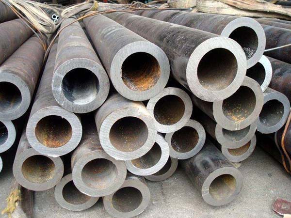 無縫3.jpg 無縫3.jpg