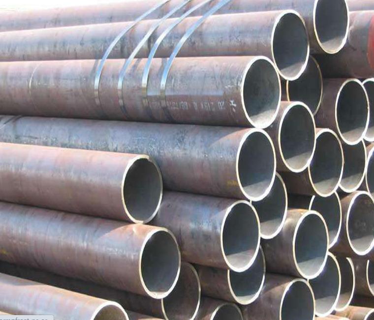 12cr1movg無縫鋼管.jpg 12cr1movg無縫鋼管.jpg