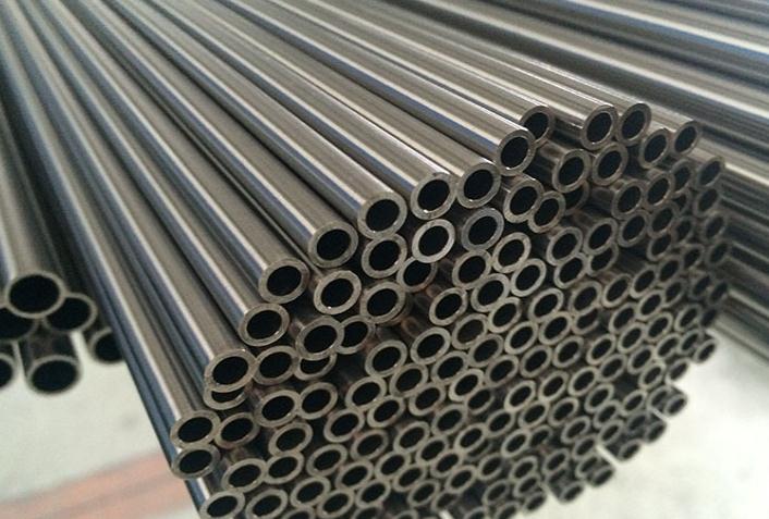 高精密無(wú)縫鋼管.jpg 高精密無(wú)縫鋼管.jpg