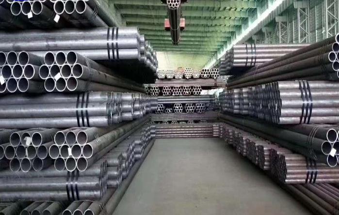 GB5310無縫鋼管.jpg GB5310無縫鋼管.jpg