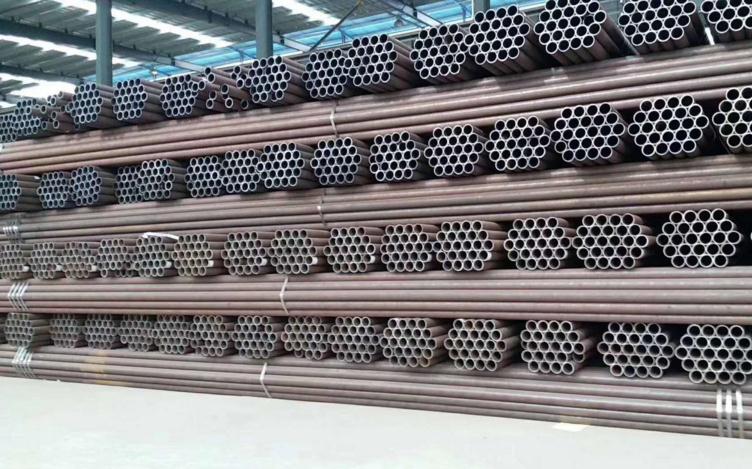 無(wú)縫鋼管.jpg 無(wú)縫鋼管.jpg