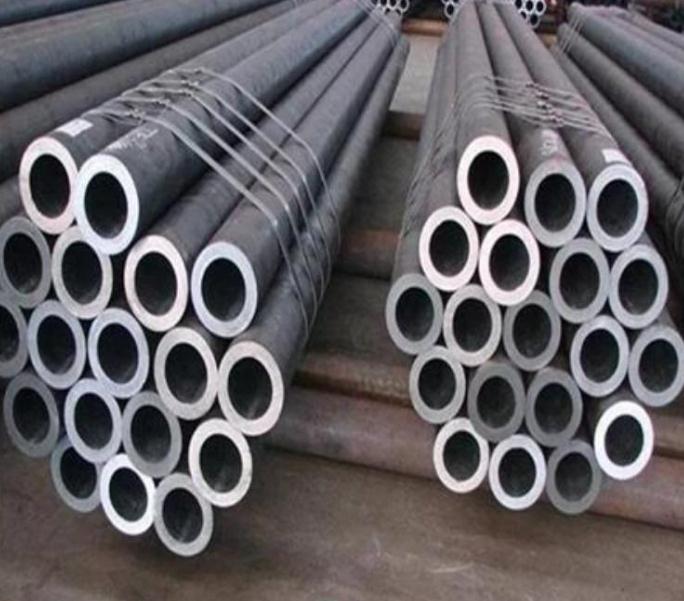 DZ50無縫鋼管.jpg DZ50無縫鋼管.jpg