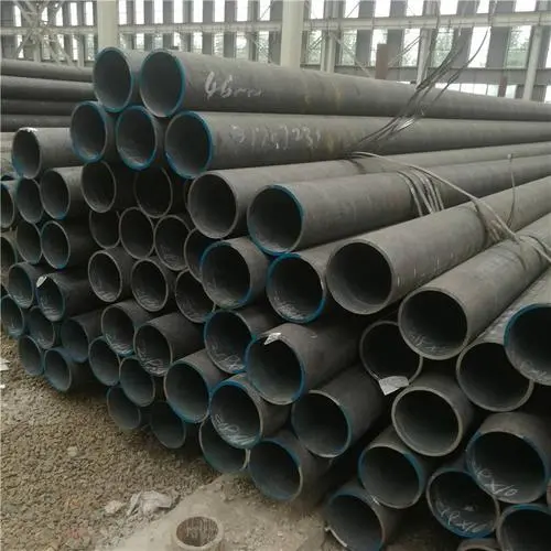 u=3490693058,1573386824&fm=26&fmt=auto&gp=0.jpg u=3490693058,1573386824&fm=26&fmt=auto&gp=0.jpg