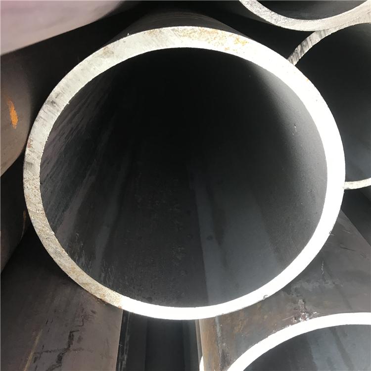 u=91660189,2024879323&fm=199&app=68&f=JPEG.jpg u=91660189,2024879323&fm=199&app=68&f=JPEG.jpg