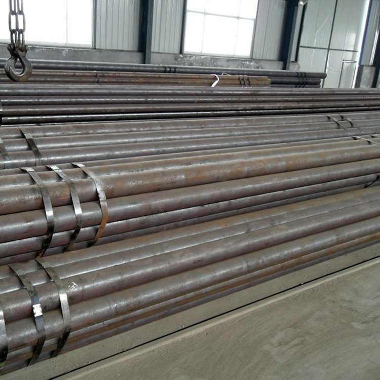 u=1761674262,721873078&fm=199&app=68&f=JPEG.jpg u=1761674262,721873078&fm=199&app=68&f=JPEG.jpg