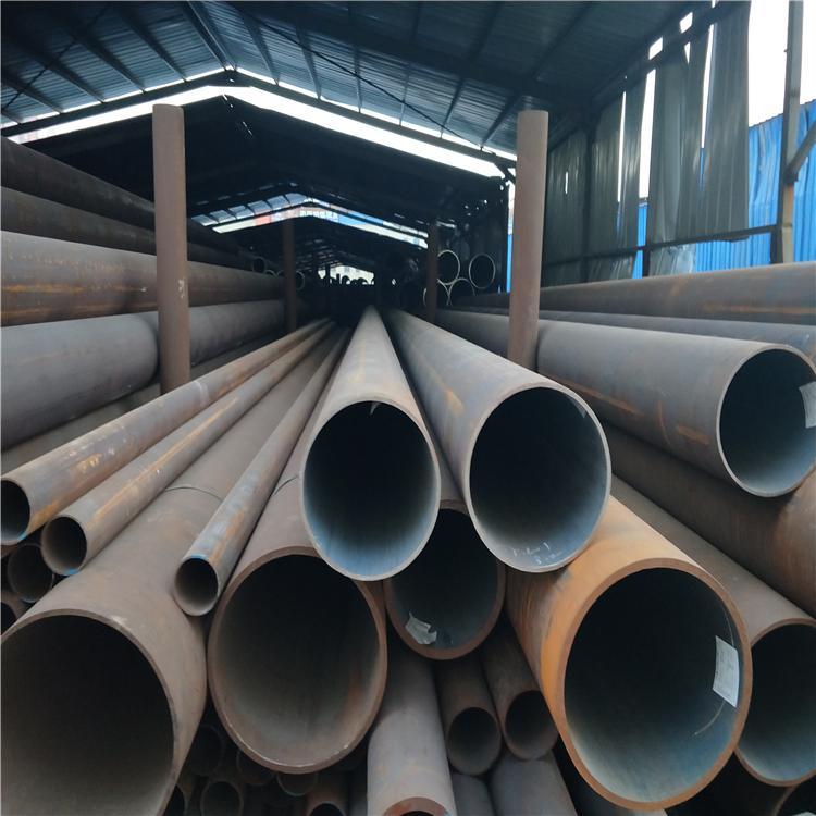 u=3489530490,1449923965&fm=199&app=68&f=JPEG.jpg u=3489530490,1449923965&fm=199&app=68&f=JPEG.jpg