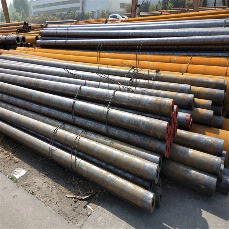 u=1710954718,4200668696&fm=199&app=68&f=JPEG.jpg u=1710954718,4200668696&fm=199&app=68&f=JPEG.jpg