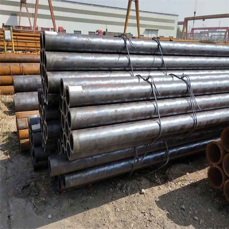 u=1793846709,3643782194&fm=199&app=68&f=JPEG.jpg u=1793846709,3643782194&fm=199&app=68&f=JPEG.jpg