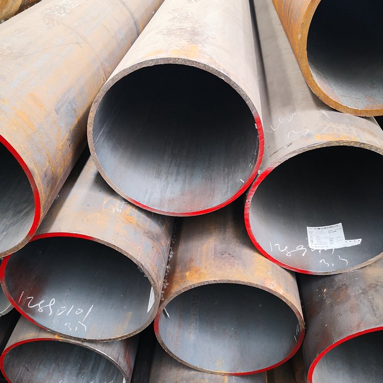 u=611155706,732002411&fm=199&app=68&f=JPEG.jpg u=611155706,732002411&fm=199&app=68&f=JPEG.jpg