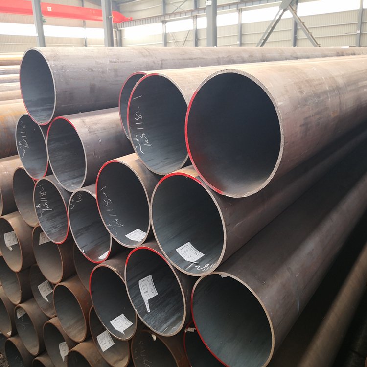 u=631020451,1007095253&fm=199&app=68&f=JPEG.jpg u=631020451,1007095253&fm=199&app=68&f=JPEG.jpg