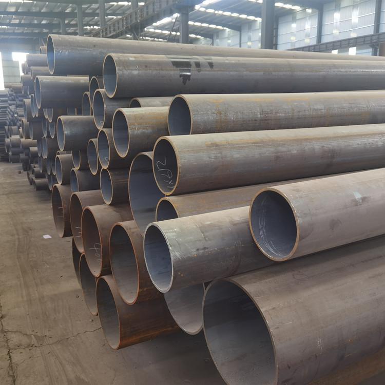 u=1047707870,988845426&fm=199&app=68&f=JPEG.jpg u=1047707870,988845426&fm=199&app=68&f=JPEG.jpg