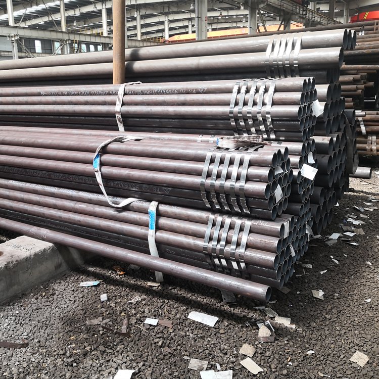 u=1109479758,1152560818&fm=199&app=68&f=JPEG.jpg u=1109479758,1152560818&fm=199&app=68&f=JPEG.jpg