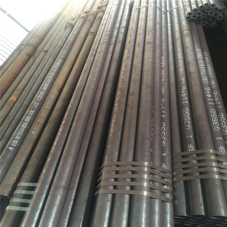 u=2363013180,1179627530&fm=199&app=68&f=JPEG.jpg u=2363013180,1179627530&fm=199&app=68&f=JPEG.jpg