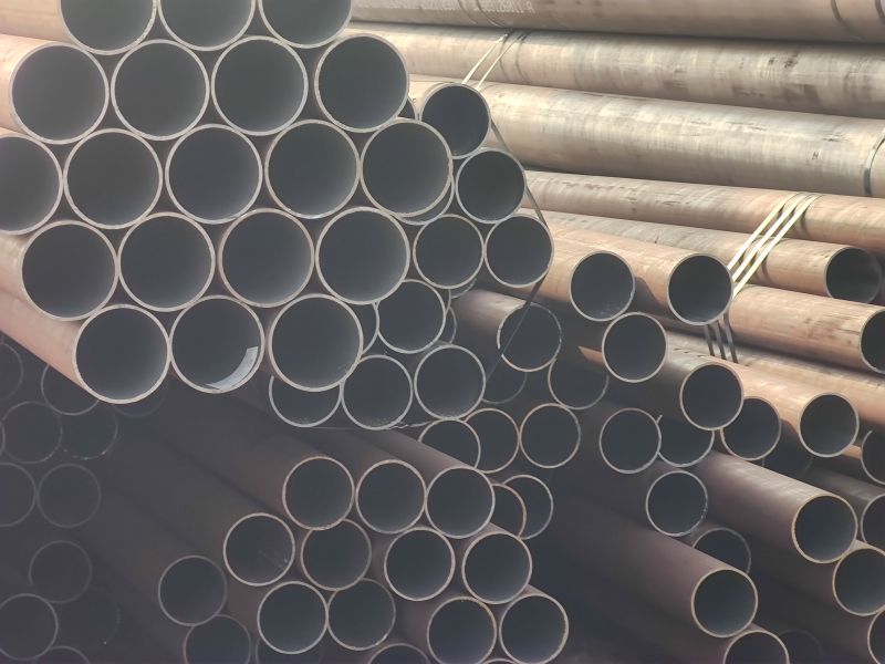 IMG_20230401_152903.jpg IMG_20230401_152903.jpg